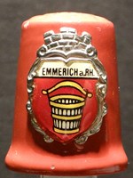 emmerich a rh